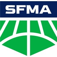 Sports Field Management Association - Associations - JobStars USA