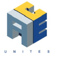 AEC Unites - Professional Associations - JobStars USA