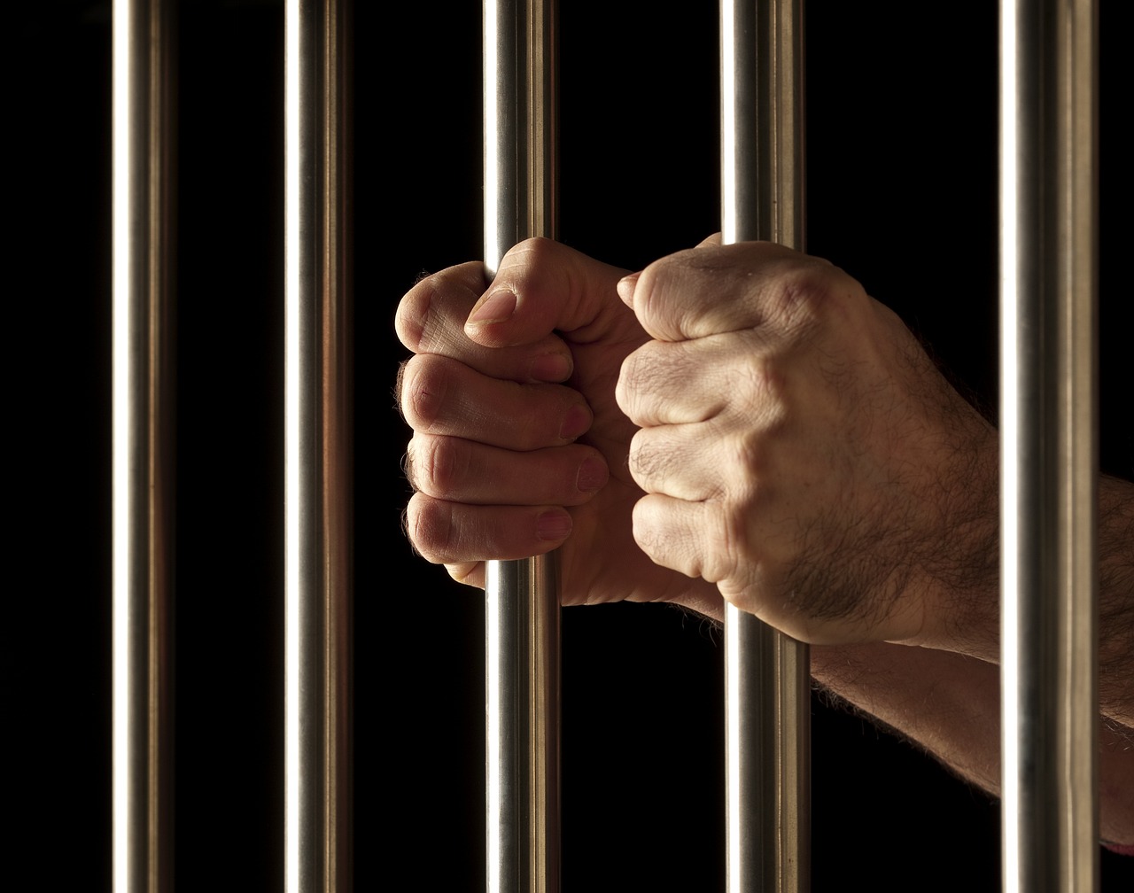 Eligibility for Federal Jobs with a Criminal Record - Job Seekers Blog - JobStars USA