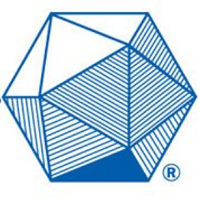 Mathematical Association of America - Professional Associations - JobStars USA