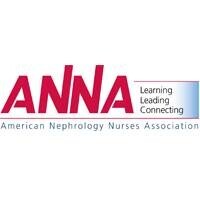 American Nephrology Nurses Association - Professional Associations - JobStars USA