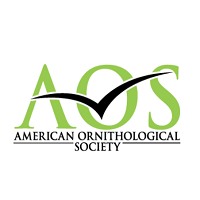 American Ornithological Society - Professional Associations - JobStars USA