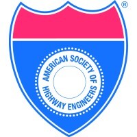 American Society Of Highway Engineers - Professional Associations - JobStars USA