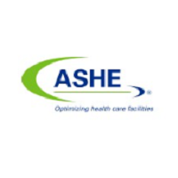 American Society for Health Care Engineering - Professional Associations - JobStars USA