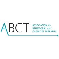 Association for Behavioral and Cognitive Therapies - Associations - JobStars USA