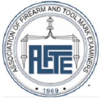 Association of Firearm and Tool Mark Examiners - Professional Associations - JobStars USA