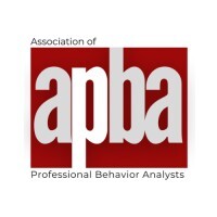 Association of Professional Behavior Analysts - Professional Associations - JobStars USA