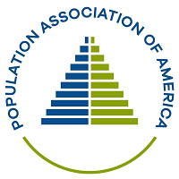 Population Association of America - Professional Associations - JobStars USA