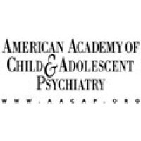 American Academy of Child and Adolescent Psychiatry - Professional Associations - JobStars USA