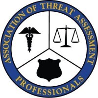 Association of Threat Assessment Professionals - Professional Associations - JobStars USA