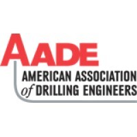 American Association of Drilling Engineers - Professional Associations - JobStars USA
