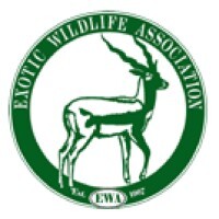 Exotic Wildlife Association - Professional Associations - JobStars USA