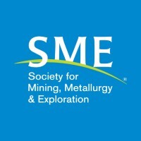 Society for Mining, Metallurgy & Exploration - Professional Associations - JobStars USA