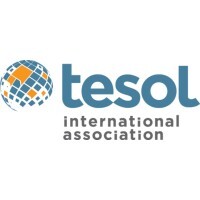 TESOL International Association - Professional Associations - JobStars USA
