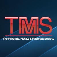 The Minerals, Metals & Materials Society