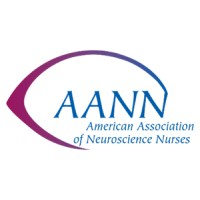 American Association of Neuroscience Nurses - Professional Associations - JobStars USA