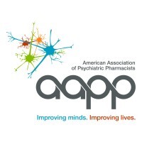 American Association of Psychiatric Pharmacists - JobStars USA