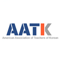 American Association of Teachers of Korean - JobStars USA