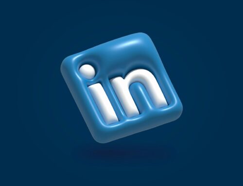 Choosing Your ‘Open to Work’ Visibility Settings on LinkedIn