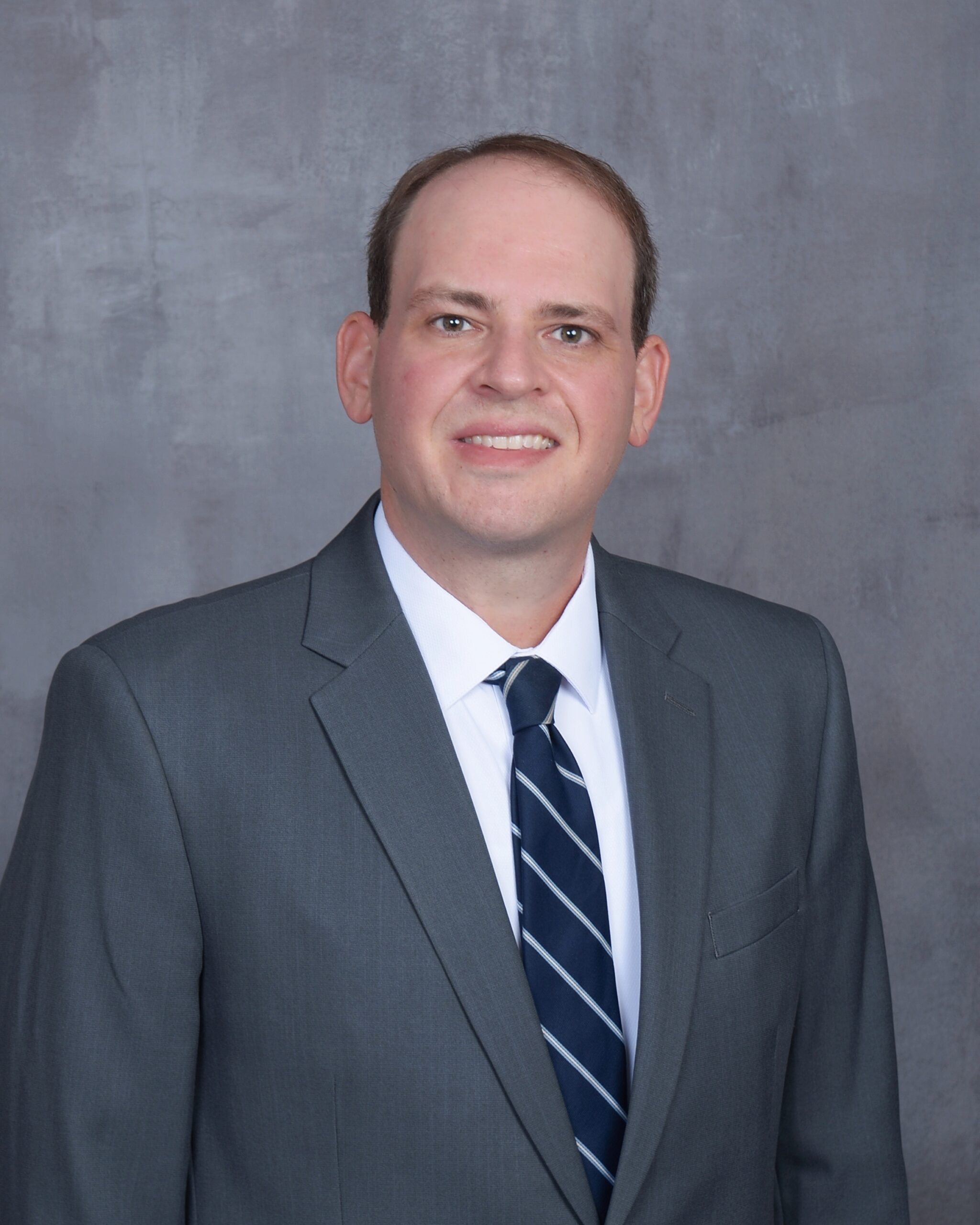 Doug Levin JobStars USA