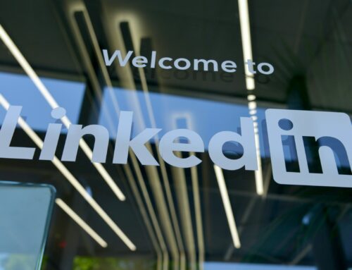 Tips for Boosting Engagement on LinkedIn