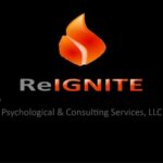 Reignite Psych