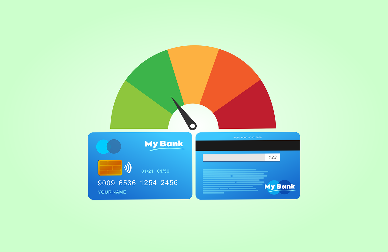 How Your Credit Score Impacts Your Job Search - Blog - JobStars USA