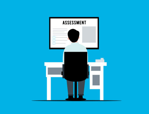 Pros and Cons of USA Hire℠ Assessments