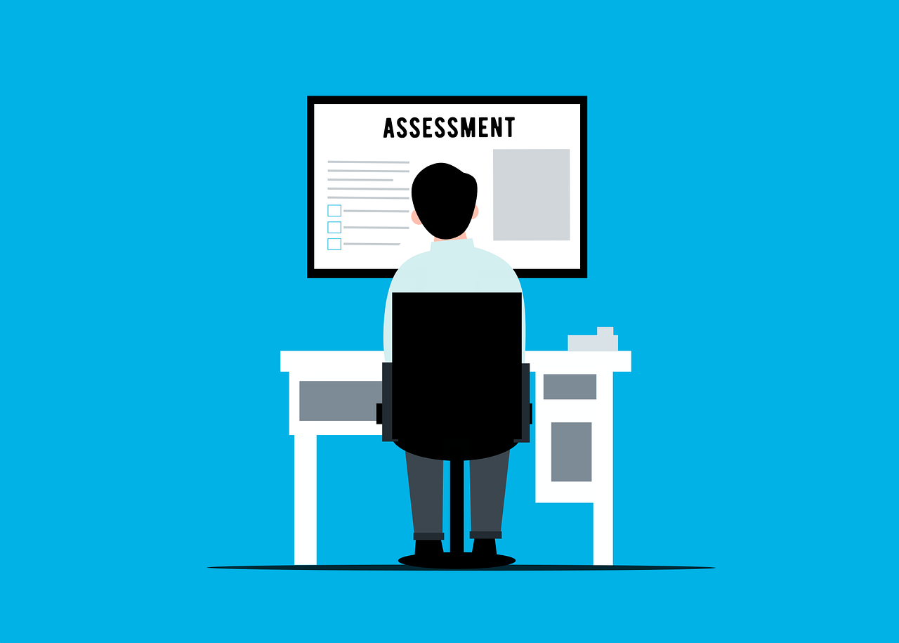 Pros and Cons of USA Hire Assessments - Blog - JobStars USA