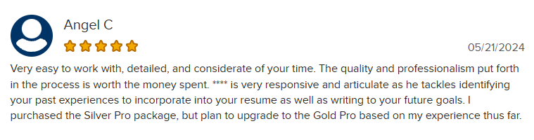 JobStars BBB Review 2 JobStars BBB Review 2