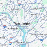 Washington, DC Companies