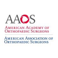 American Academy of Orthopaedic Surgeons - Professional Associations - JobStars USA