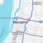 Memphis Companies