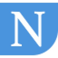 National Association of Medical Doctors - Professional Associations - JobStars USA