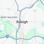 Raleigh Employment Agencies
