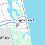 Virginia Beach Companies