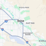 Boise Companies