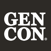 Gen Con Gen Con - Events & Conferences - JobStars USA