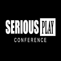 Serious Play Conference Serious Play Conference - Events & Conferences - JobStars USA