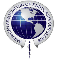 American Association of Endocrine Surgeons - Professional Associations - JobStars USA