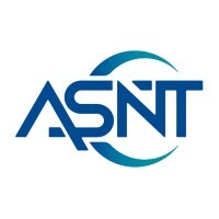 American Society for Nondestructive Testing American Society for Nondestructive Testing - Professional Associations - JobStars USA