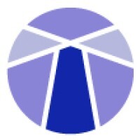 American Society of Anesthesiologists - Professional Associations - JobStars USA