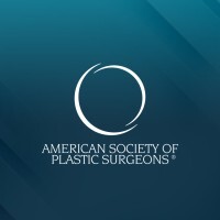 American Society of Plastic Surgeons American Society of Plastic Surgeons - Professional Associations - JobStars USA
