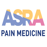 American Society of Regional Anesthesia and Pain Medicine - Professional Associations - JobStars USA