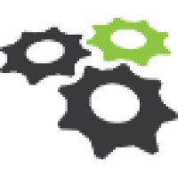 Prognostics and Health Management Society Prognostics and Health Management Society - Professional Associations - JobStars USA