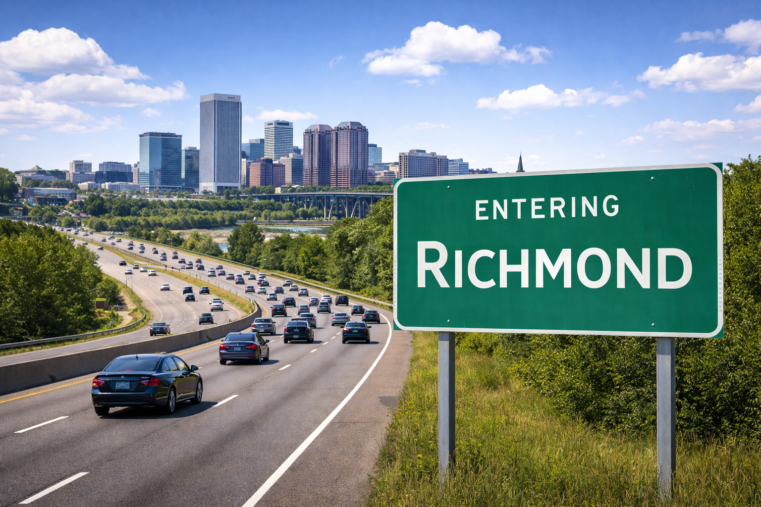Richmond Professional Associations and Organizations - Job Seekers Blog - JobStars USA