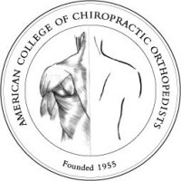 American College of Chiropractic Orthopedists - Professional Associations - JobStars USA