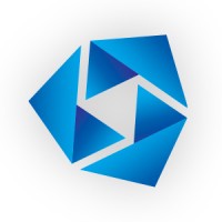 American Society for Engineering Education - Professional Associations - JobStars USA