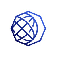 American Society of Agricultural and Biological Engineers American Society of Agricultural and Biological Engineers - Professional Associations - JobStars USA