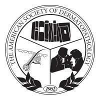American Society of Dermatopathology - Professional Associations - JobStars USA